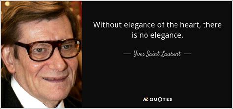 yves saint laurent slogan